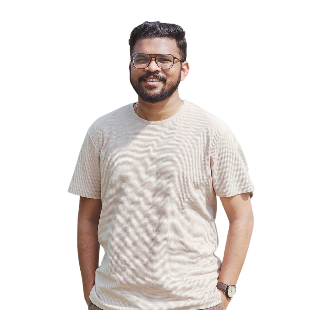 SEO Professional
